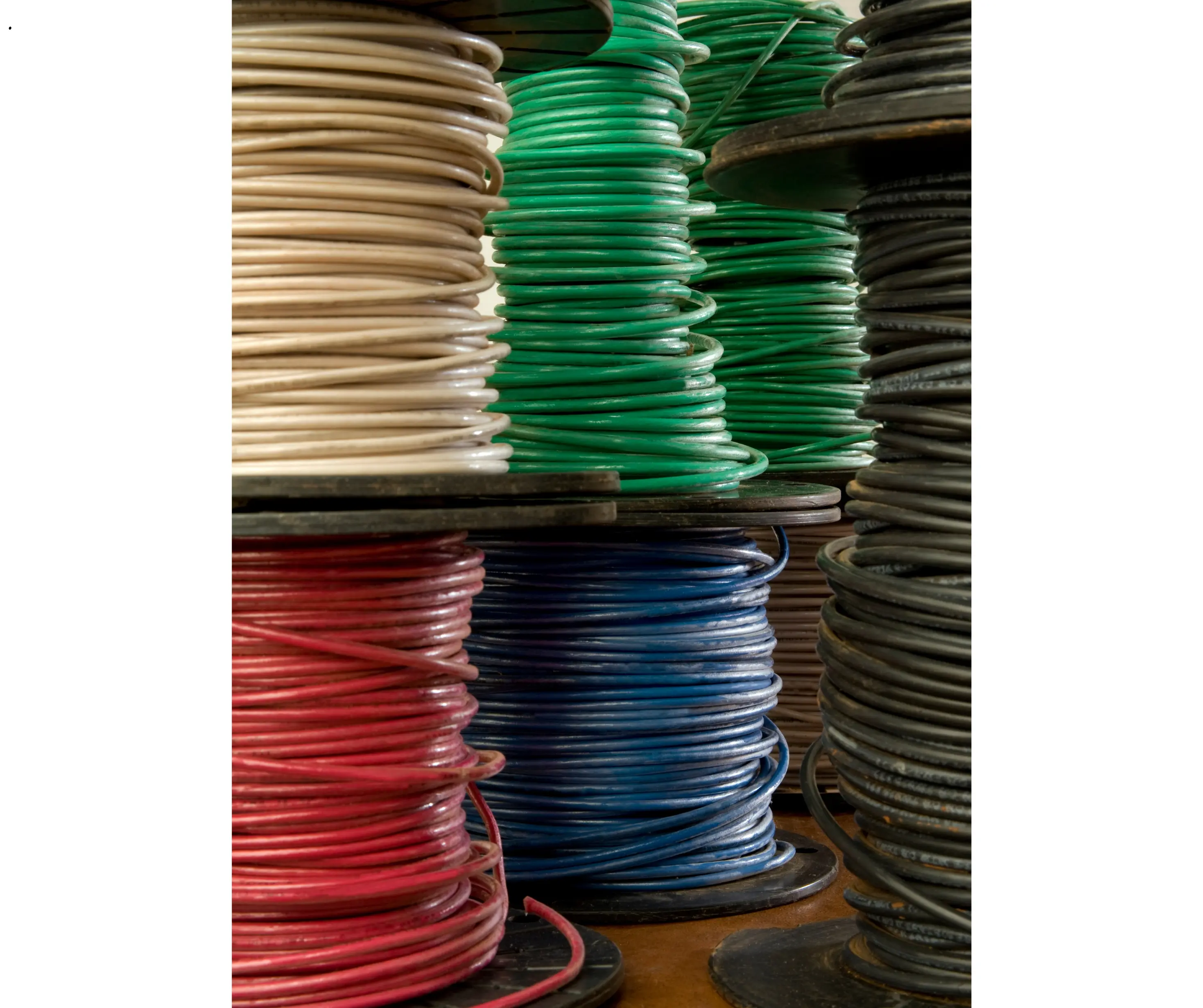 Electrical Products & Accessories