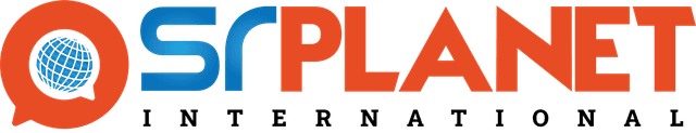 SR Planet International